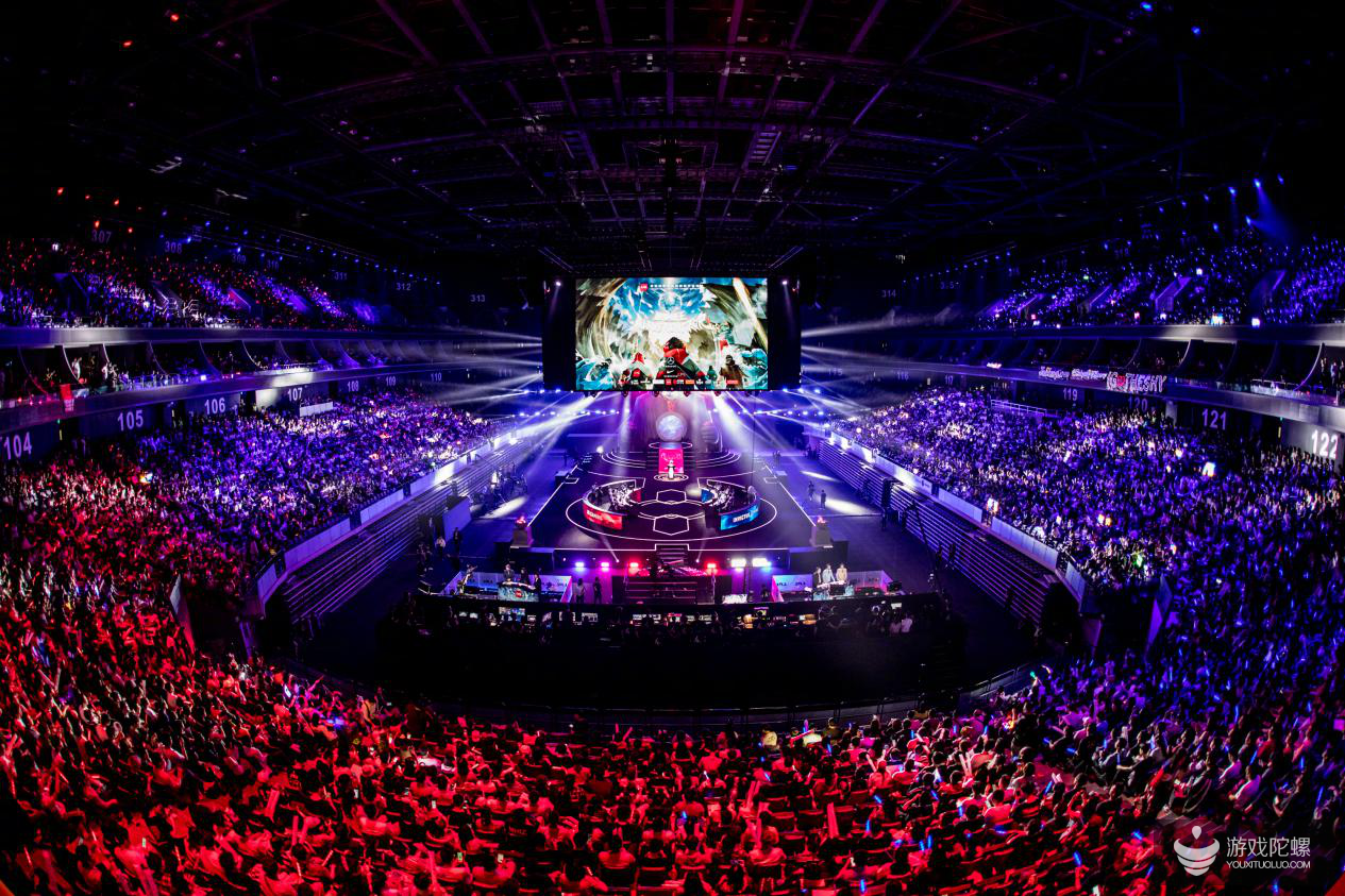 LPL春季赛第二赛段季后赛：IG成热门避风港，BLG硬碰硬迎挑战