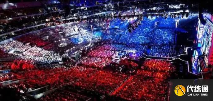 AL战队Shank挺进下一轮，挑战GEN战队信心满满