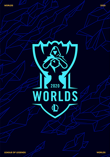 LOL：韩网锐评Kael预测LCK夺冠，永远留在LPL赛区吧，未战先怯