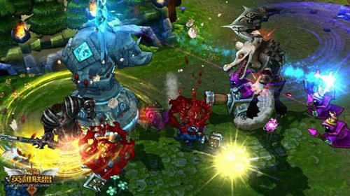 科技“电”燃青春梦！强势围观TCL第四代液晶电视C12K空降“高校电竞赛”！