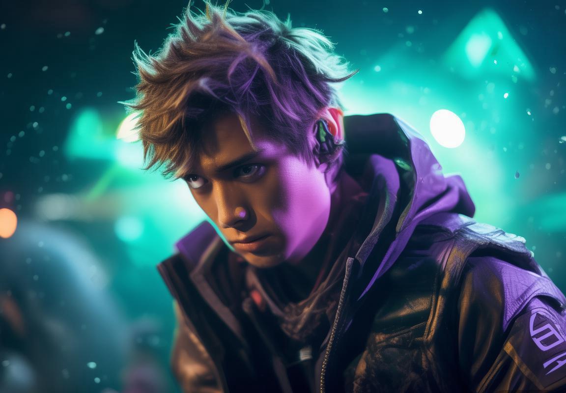 GEN战队Chovy状态下滑：对线压制失灵频现团战失误，亟需调整破局