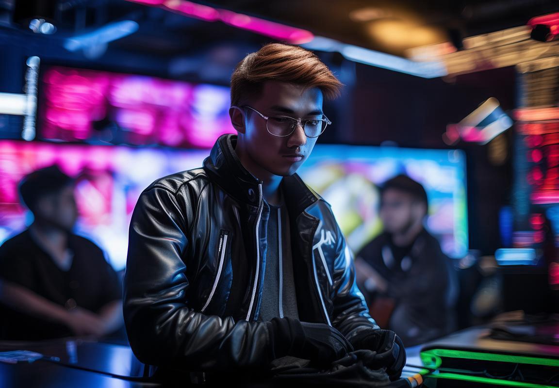 T1战队团队运营制胜：视野布控与兵线控制完美压制TES对抗