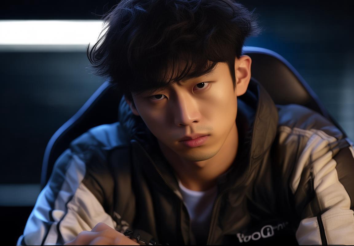 Faker赛后自责回应比赛失利，坦言愧对粉丝支持并展现未来决心