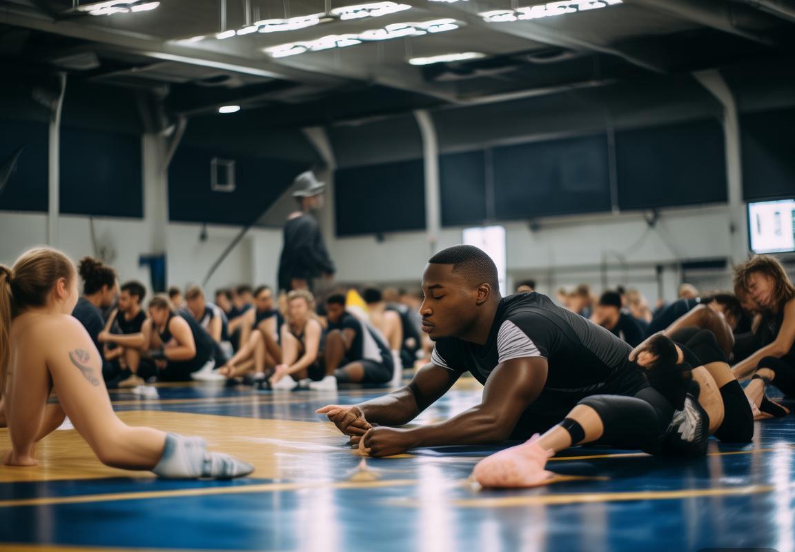 训练量减少与训练赛安排调整下团队配合与战术执行的挑战及个人技术提升策略