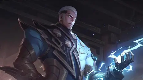 LPL夏季赛：IG战队强势崛起，Theshy状态火热，JDG阵容“卧龙凤雏”齐聚