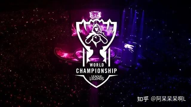 团队战术与稳定发挥：赛前心态、比赛回顾及未来展望全解析