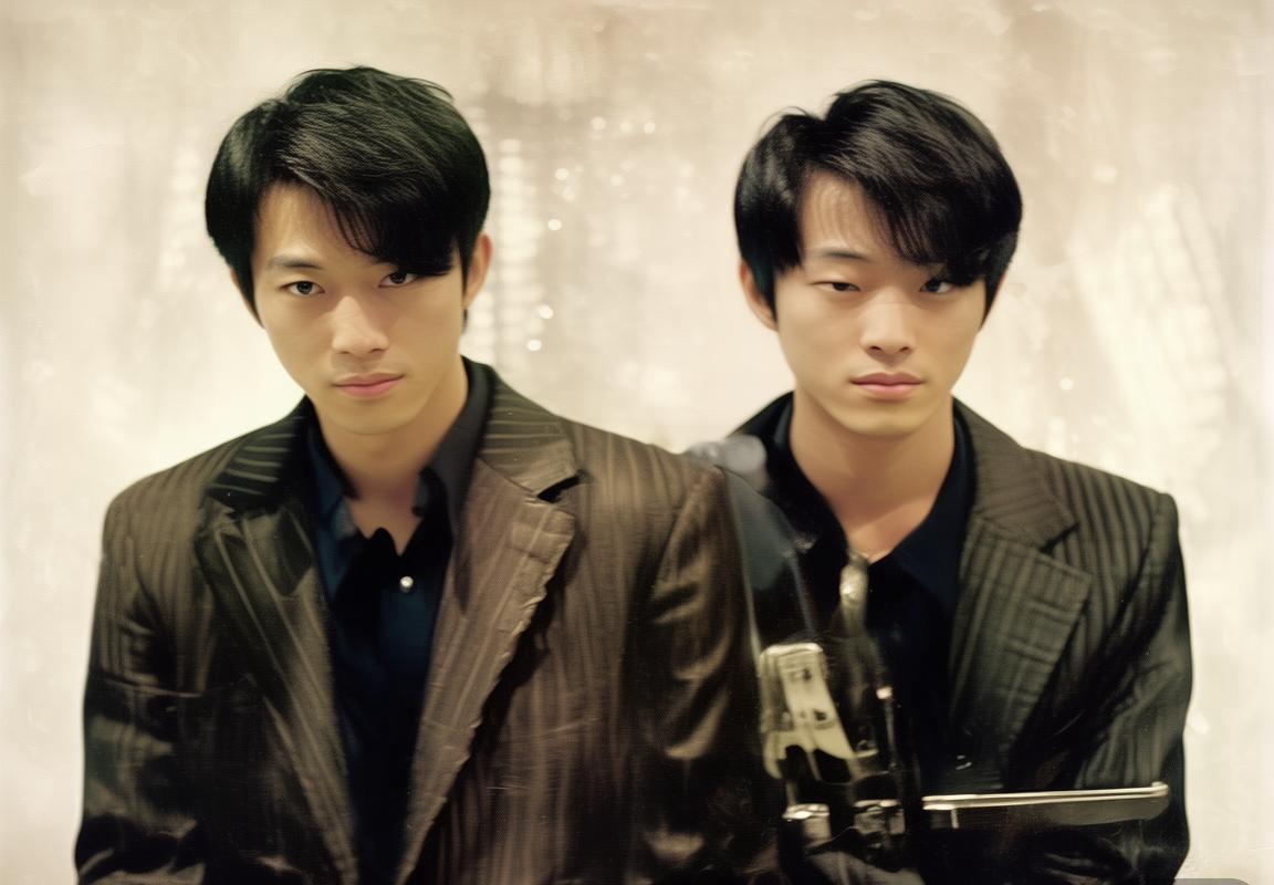 Faker深夜Rank图曝光，英雄池深不见底，疑似准备大招！