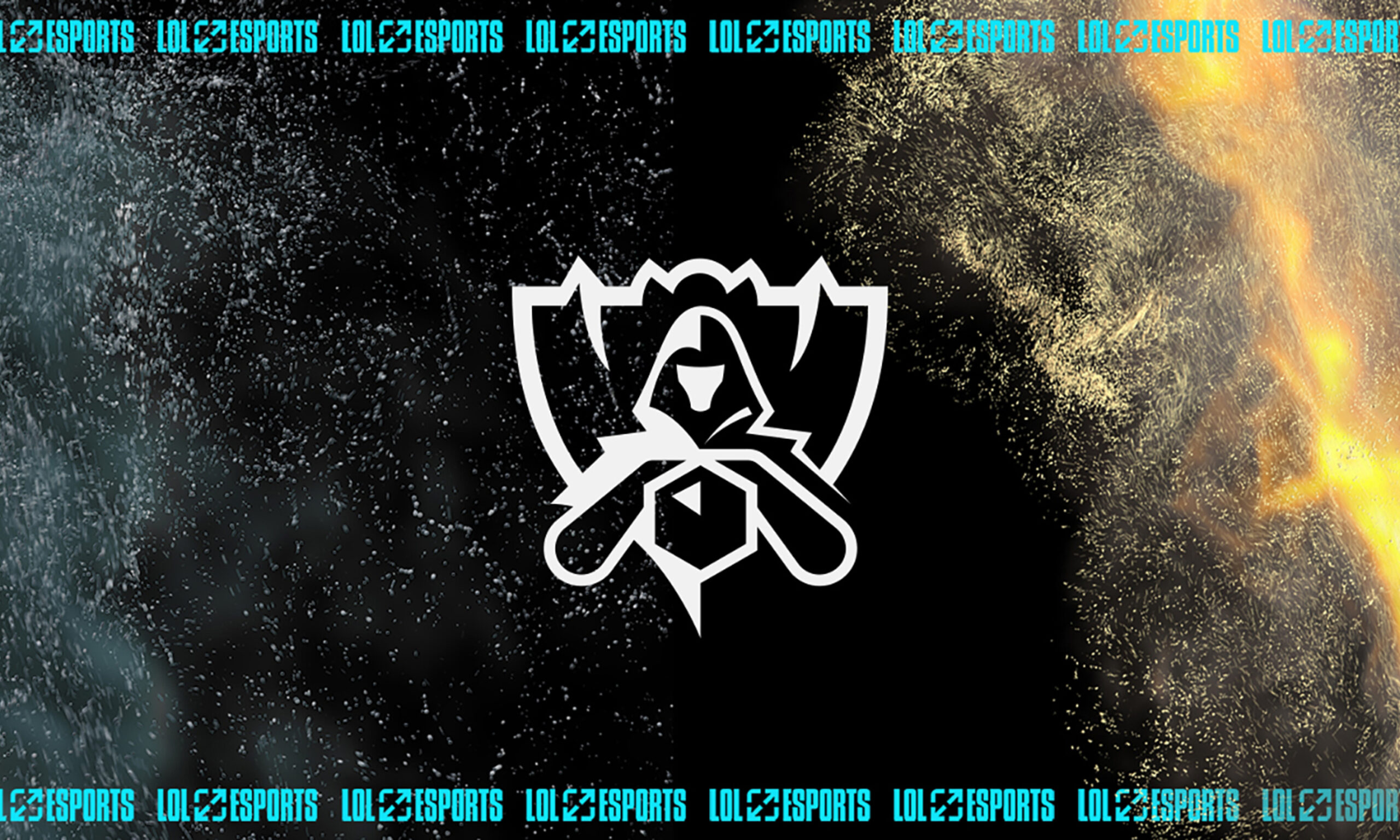 2025LPL总决赛携手英雄联盟14周年庆典登陆上海东方体育中心，限定皮肤首发与AR观赛体验引爆夏日电竞盛宴