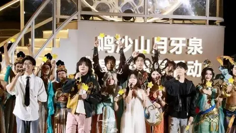 LCK夏季赛季后赛：DK战队迎战BRO战队，败者组生死战决定全球总决赛命运